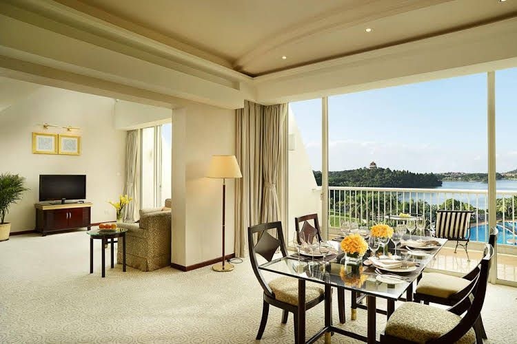 Tangla Dongguan4