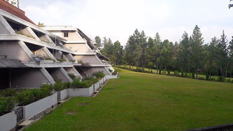 MV Apartment0