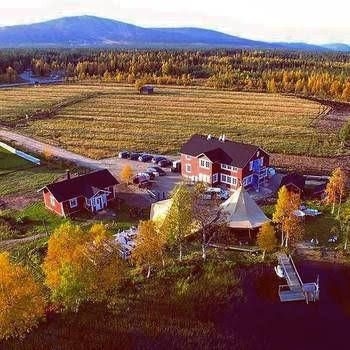 Aurora Estate0
