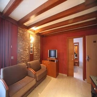 Apartaments Nordic0