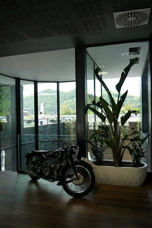 Villa Antilla0