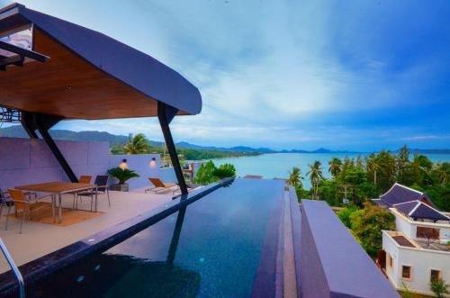 AQUA Villa Rawai1