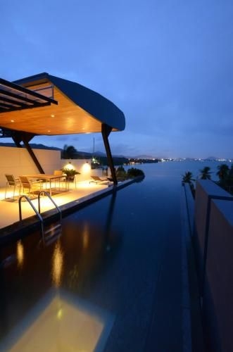 AQUA Villa Rawai3