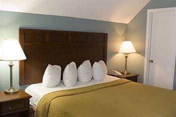 AmeriGold Suites0
