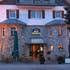 Best Western Plus Willin0