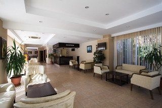 Helios Hotel0