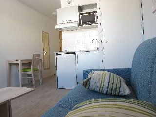 Privilege L'escale Marine4