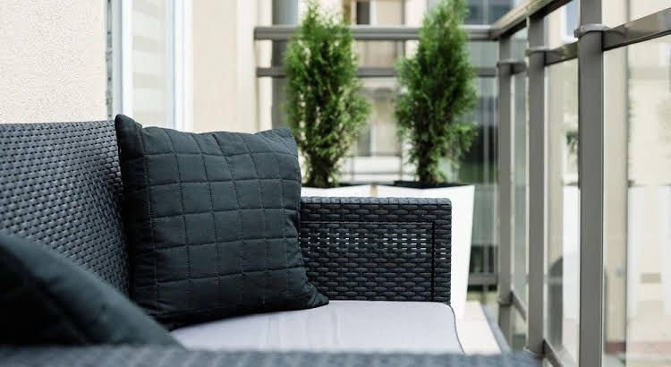 Platinia Residence0