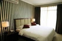 Jin Qiao Apartment0