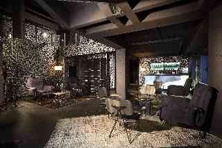 Cosmopolite Hotel1