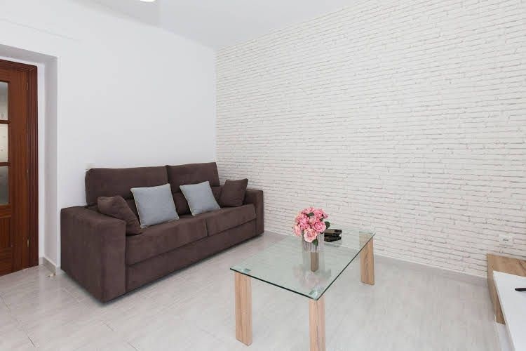 Suncity Plaza Apartments0