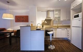 Qvic Quality Apartments0