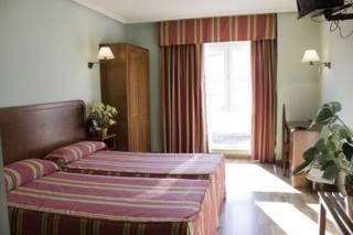 La Cabana0
