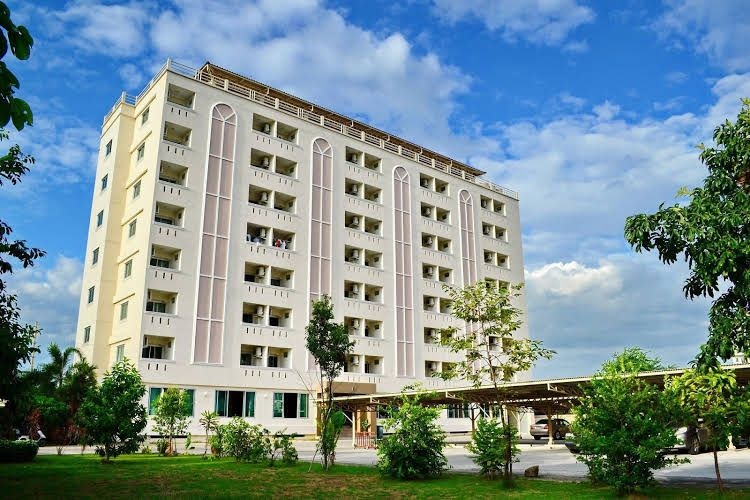 Larrivee4