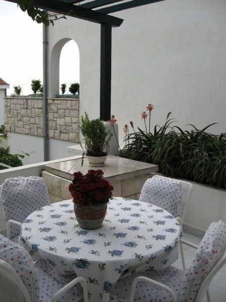 Apartmani Marinka2