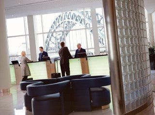 Hilton Newcastle Gateshead1