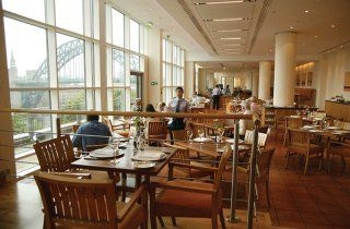 Hilton Newcastle Gateshead3