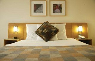 Hilton Newcastle Gateshead2