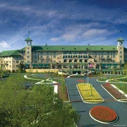 THE HERSHEY0