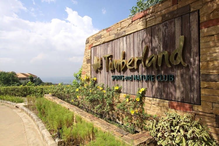 The Leaf At Timberland Heights0