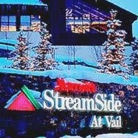 RHC/StreamSide at VailAspen2
