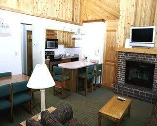 RHC/StreamSide at VailAspen1