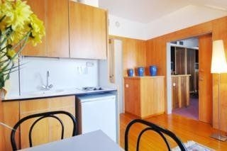 Bonanova Suite4