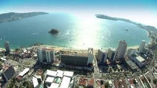 Da´Cesar Acapulco0