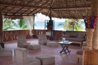Baxar Acapulco0