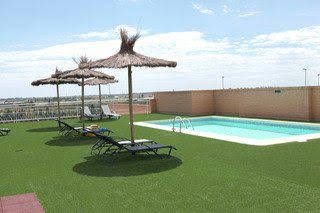 Beta Albufera0