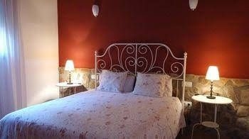 La Era de Aracena0