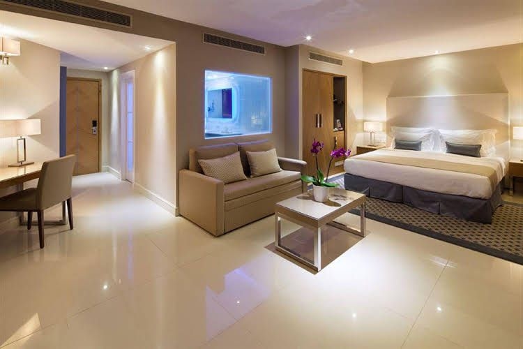 Orchid Reef Eilat0