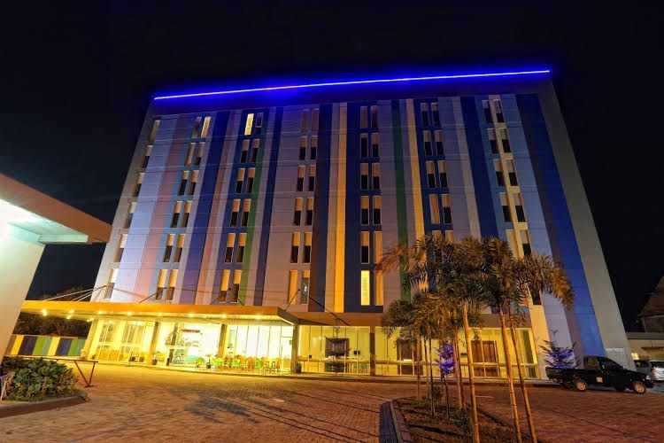 Roa Roa Palu1