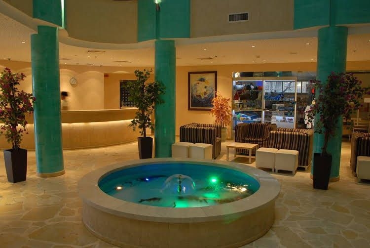 Adi Eilat0