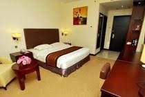 Ggi Batam0