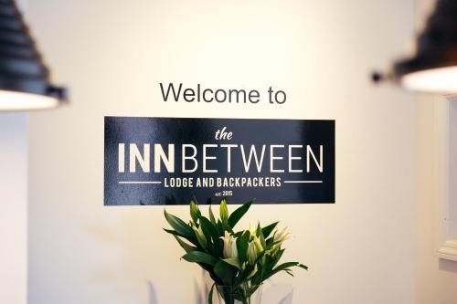 The Innbetween Lodge and Backpackers1
