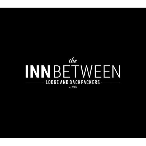 The Innbetween Lodge and Backpackers0
