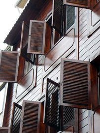 Asmali Hotel Istanbul0