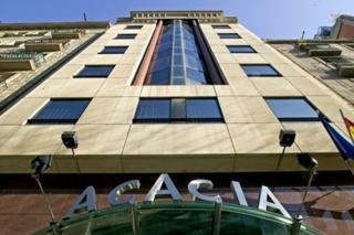 Acacia Suite2