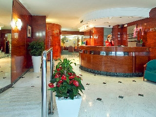 Acacia Suite1