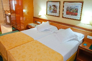 Acacia Suite4
