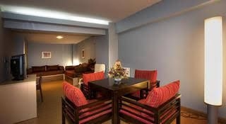 City House Alisas Santander2