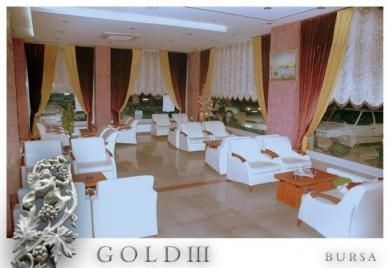 Gold 34