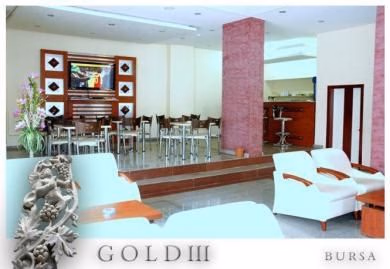 Gold 33