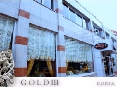 Gold 30