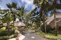 NOVOTEL LOMBOK0