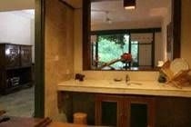 Alam Puri Villas and Spa0