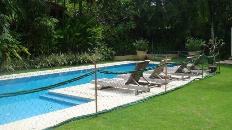 Villa Eight Bali3