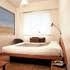 Ariston Milan0