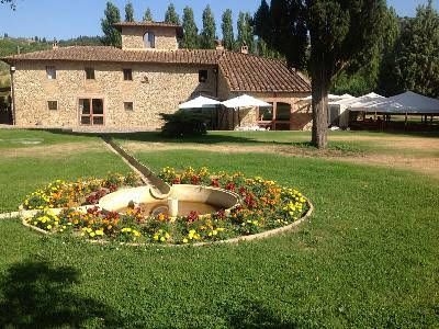 Relais Pian DErcole0